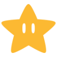 http://assets.nintendo.com/image/upload/v1762812864/Careers%20Site/About%20Us/icon-star.svg
